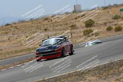 media/May-03-2025-Lucky Dog Racing (Sat) [[206de64b9d]]/Turn 6 (150pm-230pm)/